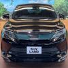 toyota harrier 2017 -TOYOTA--Harrier DBA-ZSU60W--ZSU60-0130148---TOYOTA--Harrier DBA-ZSU60W--ZSU60-0130148- image 16