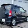 suzuki wagon-r 2011 -SUZUKI--Wagon R DBA-MH23S--MH23S-790622---SUZUKI--Wagon R DBA-MH23S--MH23S-790622- image 16