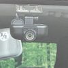 suzuki swift 2019 CFJ1635498 image 7