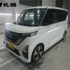 nissan roox 2023 CFJ1143167 image 1