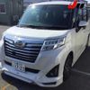 daihatsu thor 2017 -DAIHATSU 【三重 503ﾄ1723】--Thor M900S-0016813---DAIHATSU 【三重 503ﾄ1723】--Thor M900S-0016813- image 10