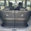 suzuki hustler 2018 -SUZUKI--Hustler DAA-MR41S--MR41S-287108---SUZUKI--Hustler DAA-MR41S--MR41S-287108- image 20