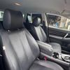 mazda cx-7 2010 CFJ1671334 image 42