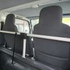 isuzu elf-truck 2019 CFJ1529799 image 38