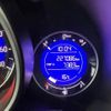 honda fit 2013 CFJ1809893 image 25