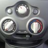 nissan note 2017 -NISSAN--Note DBA-E12--E12-528318---NISSAN--Note DBA-E12--E12-528318- image 9