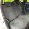 nissan note 2017 -NISSAN--Note DAA-HE12--HE12-053980---NISSAN--Note DAA-HE12--HE12-053980- image 9