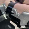 toyota vitz 2011 -TOYOTA--Vitz DBA-KSP130--KSP130-2008422---TOYOTA--Vitz DBA-KSP130--KSP130-2008422- image 8