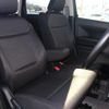 suzuki wagon-r 2022 quick_quick_5BA-MH85S_MH85S-151690 image 16