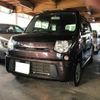 suzuki mr-wagon 2014 -SUZUKI--MR Wagon DBA-MF33S--MF33S-652160---SUZUKI--MR Wagon DBA-MF33S--MF33S-652160- image 1