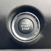 suzuki swift 2017 -SUZUKI--Swift DBA-ZC83S--ZC83S-101731---SUZUKI--Swift DBA-ZC83S--ZC83S-101731- image 7