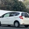 honda fit 2011 -HONDA--Fit DBA-GE6--GE6-1554121---HONDA--Fit DBA-GE6--GE6-1554121- image 18