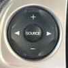 honda n-box 2017 CFJ1590283 image 22