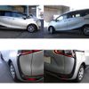 toyota sienta 2016 -TOYOTA--Sienta DBA-NCP175G--NCP175-7010006---TOYOTA--Sienta DBA-NCP175G--NCP175-7010006- image 9