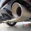 volkswagen golf 2019 -VOLKSWAGEN 【横浜 363ﾂ1003】--VW Golf 3BA-AUDNU--WVWZZZUZLW062574---VOLKSWAGEN 【横浜 363ﾂ1003】--VW Golf 3BA-AUDNU--WVWZZZUZLW062574- image 27