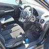 mazda demio 2007 -MAZDA--Demio DBA-DE5FS--DE5FS-104898---MAZDA--Demio DBA-DE5FS--DE5FS-104898- image 4