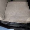 daihatsu mira-cocoa 2011 CFJ1576006 image 13