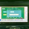 suzuki hustler 2018 quick_quick_DAA-MR41S_MR41S-327957 image 12