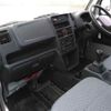 suzuki carry-truck 2020 CFJ1773301 image 9