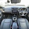 nissan x-trail 2019 -NISSAN--X-Trail DBA-NT32--NT32-306960---NISSAN--X-Trail DBA-NT32--NT32-306960- image 16