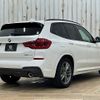 bmw x3 2019 -BMW--BMW X3 LDA-TX20--WBATX32060LG61327---BMW--BMW X3 LDA-TX20--WBATX32060LG61327- image 17