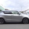 suzuki swift 2018 quick_quick_ZC33S_ZC33S-104762 image 5