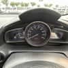 mazda cx-3 2018 -MAZDA--CX-3 DBA-DKEFW--DKEFW-104777---MAZDA--CX-3 DBA-DKEFW--DKEFW-104777- image 13