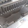 daihatsu move 2022 -DAIHATSU--Move 5BA-LA150S--LA150S-2111823---DAIHATSU--Move 5BA-LA150S--LA150S-2111823- image 12