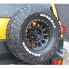 toyota fj-cruiser 2011 -TOYOTA--FJ Curiser CBA-GSJ15Wｶｲ--GSJ15-0111321---TOYOTA--FJ Curiser CBA-GSJ15Wｶｲ--GSJ15-0111321- image 22