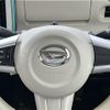 daihatsu move-canbus 2020 CFJ1795792 image 7