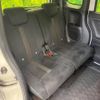 honda n-box 2018 -HONDA--N BOX DBA-JF3--JF3-1091327---HONDA--N BOX DBA-JF3--JF3-1091327- image 10