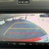 mazda premacy 2014 CFJ1549315 image 5