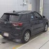 toyota raize 2022 -TOYOTA--Raize 5BA-A201A--A201A-0013070---TOYOTA--Raize 5BA-A201A--A201A-0013070- image 2