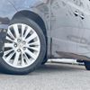 toyota vellfire 2012 CFJ1713101 image 14