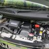 honda n-box 2018 -HONDA--N BOX DBA-JF4--JF4-2014577---HONDA--N BOX DBA-JF4--JF4-2014577- image 18