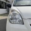 daihatsu mira 2016 -DAIHATSU--Mira DBA-L275S--L275S-0175768---DAIHATSU--Mira DBA-L275S--L275S-0175768- image 19