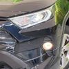 toyota rav4 2021 CFJ1716829 image 12