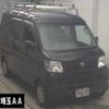 toyota pixis-van 2015 -TOYOTA--Pixis Van S321M-0012617---TOYOTA--Pixis Van S321M-0012617- image 1