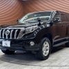 toyota land-cruiser-prado 2016 -TOYOTA--Land Cruiser Prado LDA-GDJ150W--GDJ150-0016791---TOYOTA--Land Cruiser Prado LDA-GDJ150W--GDJ150-0016791- image 14