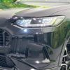 honda zr-v 2024 CFJ1731676 image 13