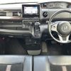 honda n-box 2017 -HONDA--N BOX DBA-JF3--JF3-2015421---HONDA--N BOX DBA-JF3--JF3-2015421- image 16