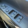 mitsubishi delica-d5 2022 CFJ1591440 image 50
