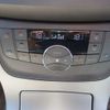 nissan sylphy 2014 21476 image 25