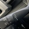 toyota pixis-mega 2022 CFJ1663588 image 26