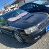 subaru legacy-b4 1999 CFJ1643681 image 3