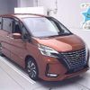 nissan serena 2019 -NISSAN--Serena HFC27-056486---NISSAN--Serena HFC27-056486- image 1