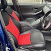 toyota prius 2010 -TOYOTA--Prius DAA-ZVW30--ZVW30-0256820---TOYOTA--Prius DAA-ZVW30--ZVW30-0256820- image 6