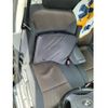 nissan roox 2011 -NISSAN--Roox DBA-ML21S--ML21S-543281---NISSAN--Roox DBA-ML21S--ML21S-543281- image 13