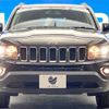 jeep compass 2016 -CHRYSLER--Jeep Compass ABA-MK4924--1C4NJDDB4GD690750---CHRYSLER--Jeep Compass ABA-MK4924--1C4NJDDB4GD690750- image 16