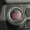 subaru xv 2014 -SUBARU 【倉敷 300ﾄ7204】--Subaru XV GP7--086523---SUBARU 【倉敷 300ﾄ7204】--Subaru XV GP7--086523- image 6